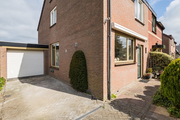 Medium property photo - Lingedijk 20A, 4191 VE Geldermalsen